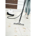 Пароочиститель Karcher SC 4 EasyFix