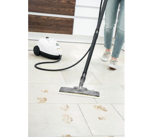 Пароочиститель Karcher SC 4 EasyFix