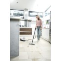 Пароочиститель Karcher SC 4 EasyFix Plus