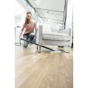 Пароочиститель Karcher SC 4 EasyFix Plus