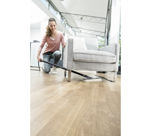 Пароочиститель Karcher SC 4 EasyFix Plus