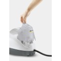 Пароочиститель Karcher SC 4 EasyFix Plus