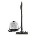 Пароочиститель Karcher SC 4 EasyFix Plus