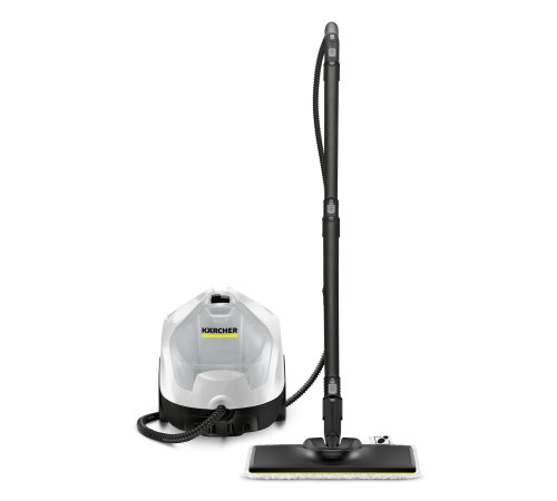 Пароочиститель Karcher SC 4 EasyFix Plus