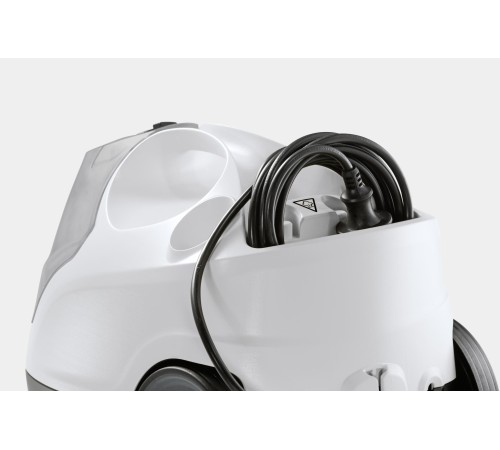 Пароочиститель Karcher SC 4 EasyFix Plus