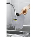 Пароочиститель Karcher SC 4 EasyFix Plus