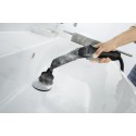 Пароочиститель Karcher SC 4 EasyFix Plus