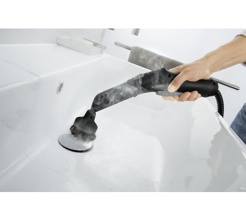 Пароочиститель Karcher SC 4 EasyFix Plus