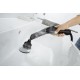 Пароочиститель Karcher SC 4 EasyFix Plus