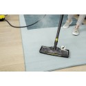 Пароочиститель Karcher SC 4 EasyFix Plus