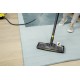 Пароочиститель Karcher SC 4 EasyFix Plus