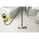 Пароочиститель Karcher SC 2 Deluxe EasyFix