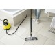 Пароочиститель Karcher SC 2 Deluxe EasyFix