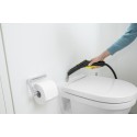 Пароочиститель Karcher SC 2 Deluxe EasyFix