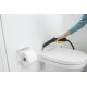 Пароочиститель Karcher SC 2 Deluxe EasyFix