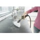 Пароочиститель Karcher SC 2 Deluxe EasyFix