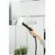 Пароочиститель Karcher SC 2 Deluxe EasyFix