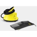 Пароочиститель Karcher SC 2 Deluxe EasyFix