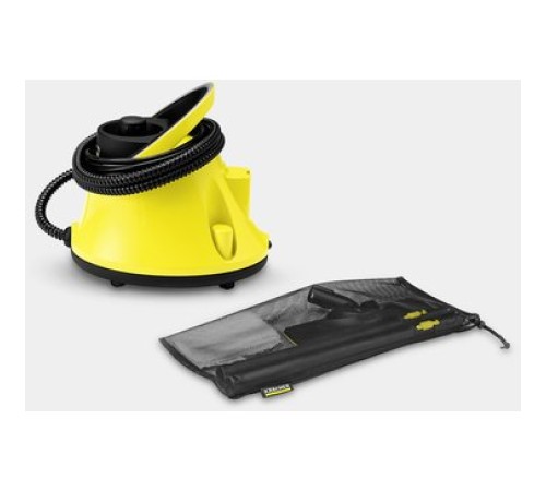 Пароочиститель Karcher SC 2 Deluxe EasyFix