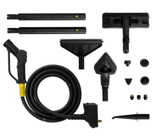 Пароочиститель Lavor GV 3,3 M PLUS