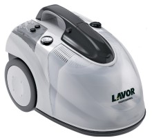 Пароочиститель Lavor GV Egon VAC 4.1 Plus