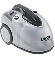 Пароочиститель Lavor GV Egon VAC 4.1 Plus