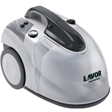 Пароочиститель Lavor GV Egon VAC 4.1 Plus