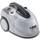 Пароочиститель Lavor GV Egon VAC 4.1 Plus