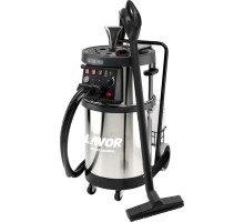 Пароочиститель Lavor GV ETNA 5.1 FR