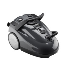 Пароочиститель Lavor GV KONE