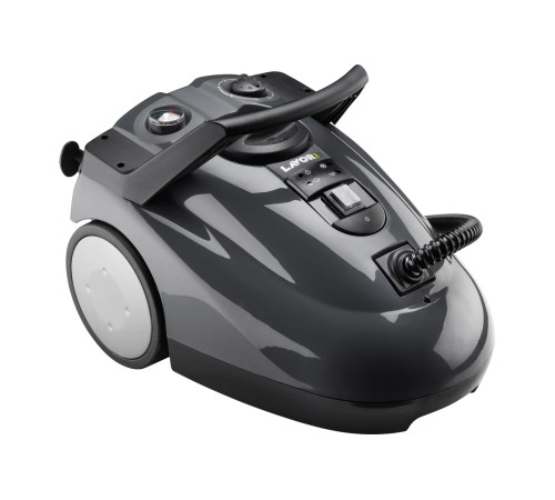 Пароочиститель Lavor GV KONE