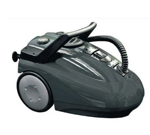 Пароочиститель Lavor GV KONE