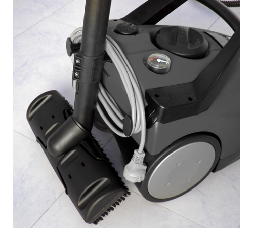 Пароочиститель Lavor GV KONE