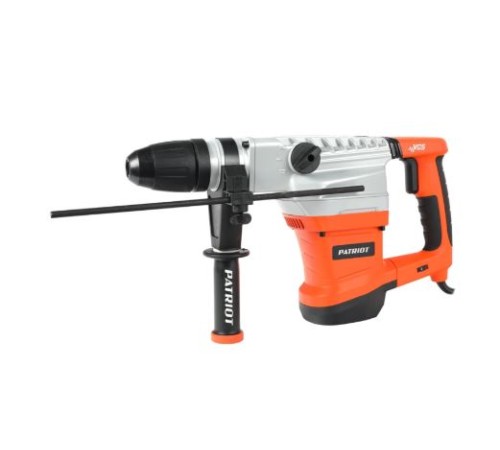 Перфоратор Patriot RH 450