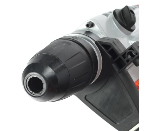 Перфоратор Patriot RH 450