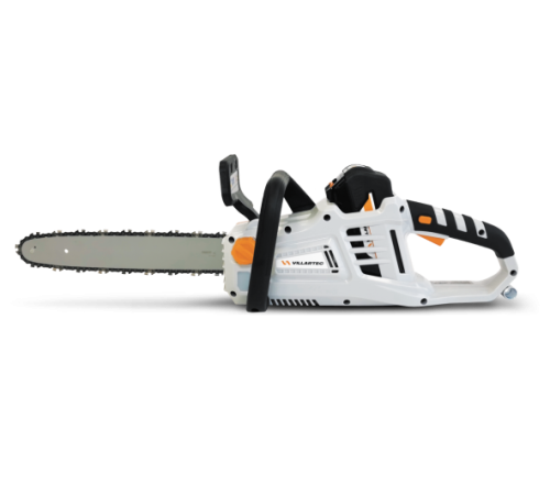 Пила аккумуляторная VILLARTEC SA 40 (Без АКБ и ЗУ)