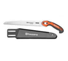 Пила садовая Husqvarna 300ST