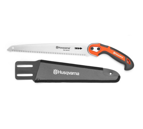 Пила садовая Husqvarna 300ST