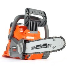 Аккумуляторная Patriot СS 402XL 220201402