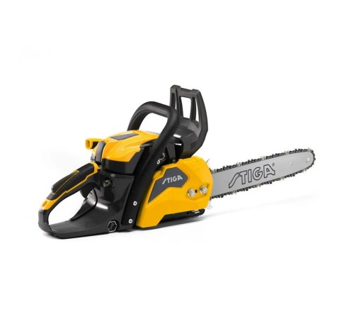 Пила Stiga CS 540 (14