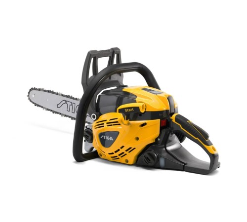 Пила Stiga CS 540 (14