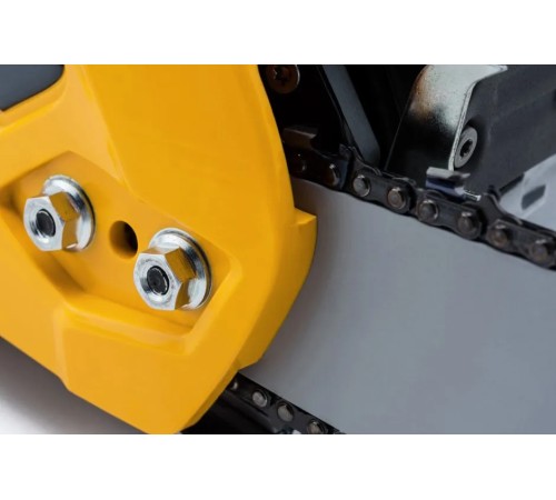 Пила Stiga CS 540 (14