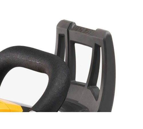 Пила Stiga CS 540 (14