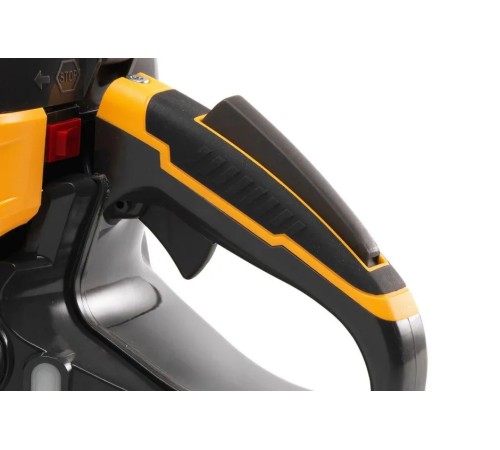 Пила Stiga CS 540 (14