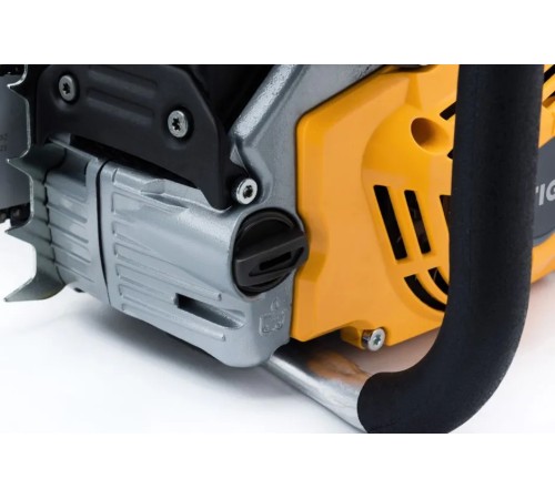 Пила Stiga CS 540 (14