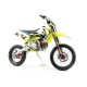 Питбайк Motoland MX125 KKE