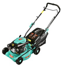 Газонокосилка бензиновая Sturm! PL4214