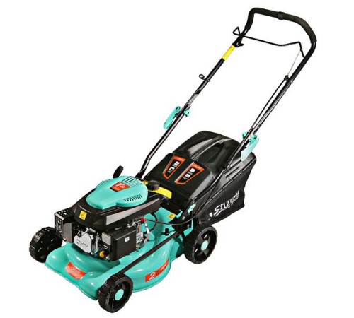 Газонокосилка Sturm PL4214