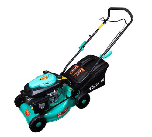 Газонокосилка Sturm PL4214