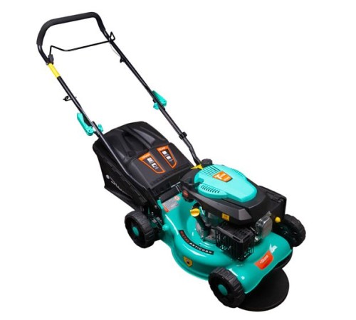 Газонокосилка Sturm PL4214